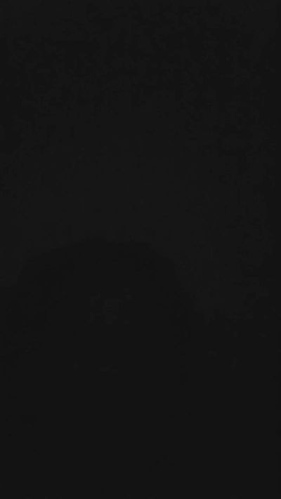 Hwng8889 live cam on Cam4