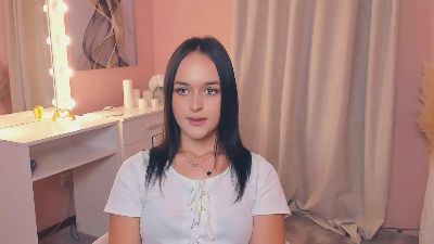 HyonAraldi webcam