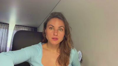 HyonGodinez live cam on Cam4