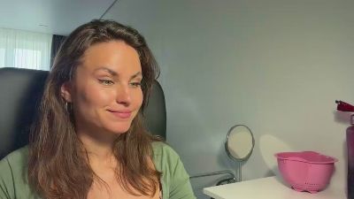 HyonGodinez live cam on Cam4