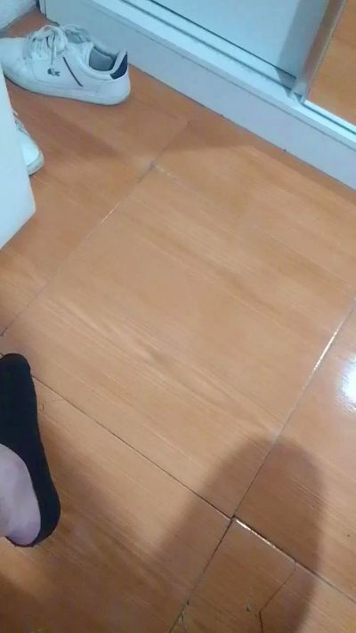 Hypelipe