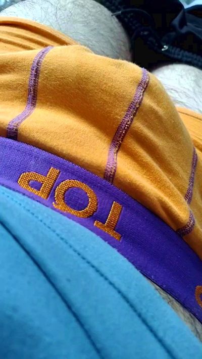 Hzrk30 live cam on Cam4
