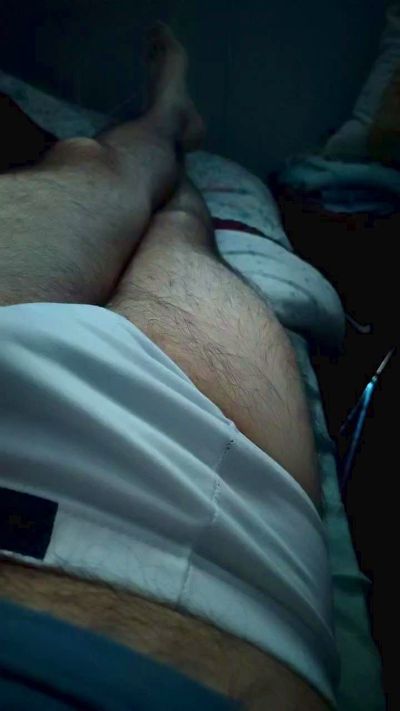 Hzrk30 live cam on Cam4