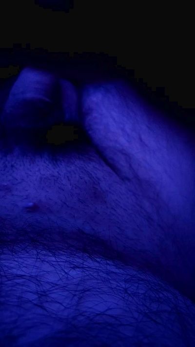 Hzrk30 live cam on Cam4