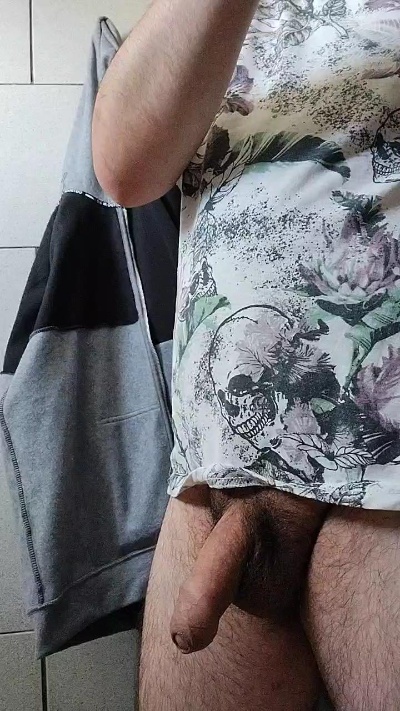 Hzrk30 live cam on Cam4