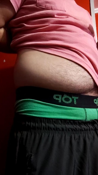 Hzrk30 live cam on Cam4