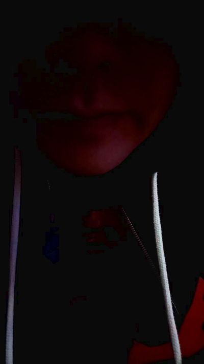 Hzrk30 live cam on Cam4