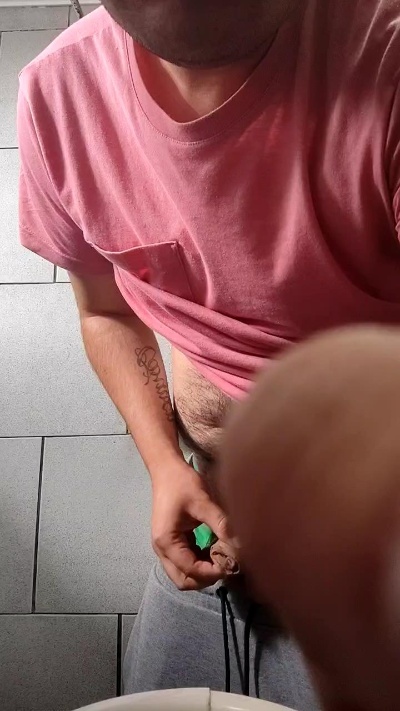 Hzrk30 live cam on Cam4