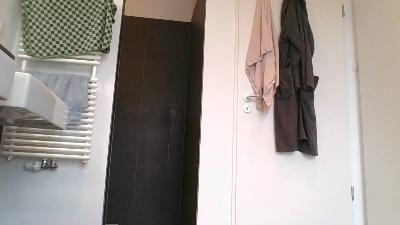 IDGAFBoi live cam on Cam4