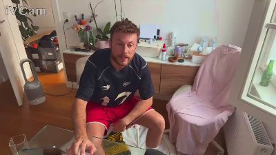 IDGAFBoi live cam on Cam4