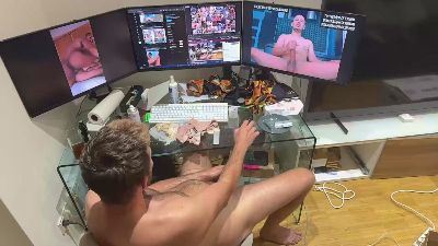 IDGAFBoi live cam on Cam4