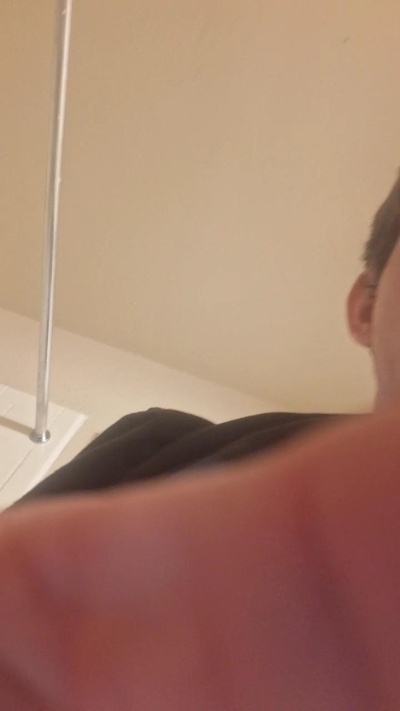IF56 Live Cam on Cam4
