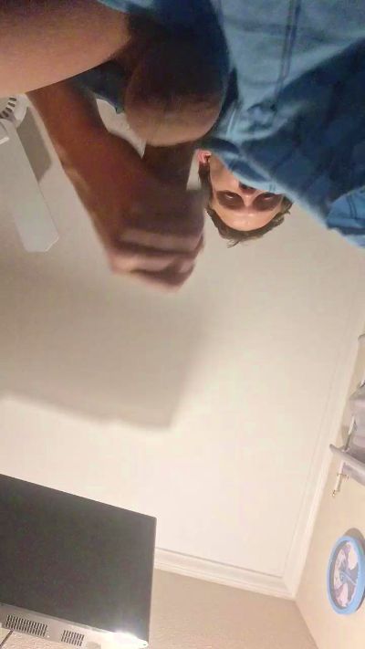 IF56 live cam on Cam4