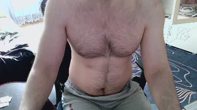 Preview of ifreeman97