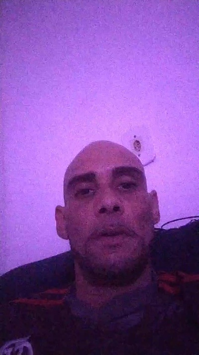 IG44tr live cam on Cam4