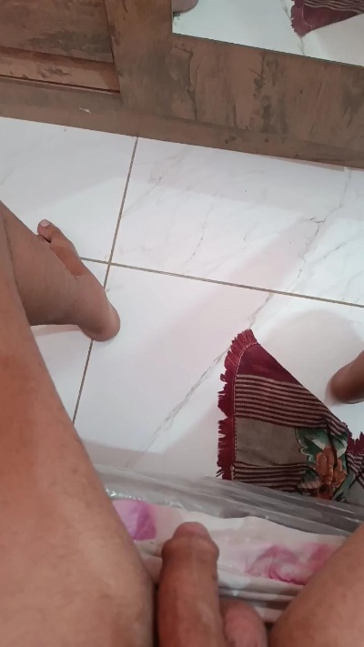 IGB69 live cam on Cam4