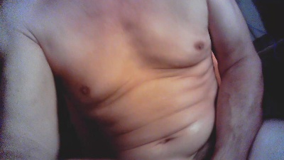 ILANDXXX live cam on Cam4