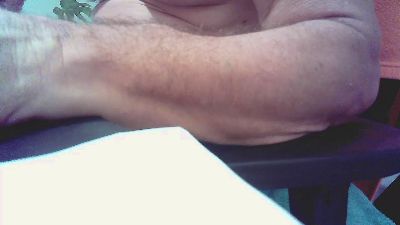 ILANDXXX live cam on Cam4