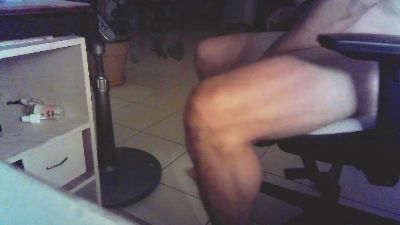 ILANDXXX live cam on Cam4