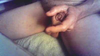 ILANDXXX live cam on Cam4