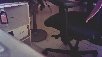 ILANDXXX live cam on Cam4