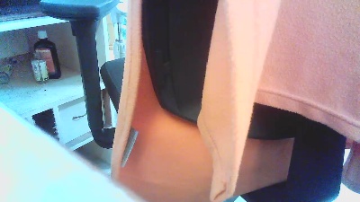 ILANDXXX live cam on Cam4