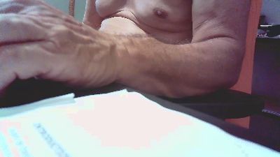 ILANDXXX live cam on Cam4