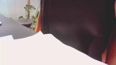 ILANDXXX live cam on Cam4