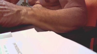 ILANDXXX live cam on Cam4