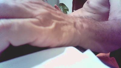 ILANDXXX live cam on Cam4