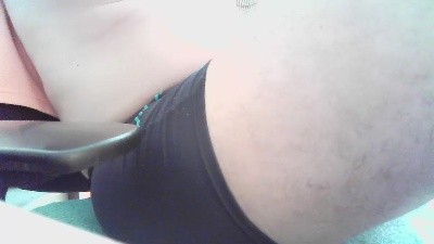 ILANDXXX live cam on Cam4