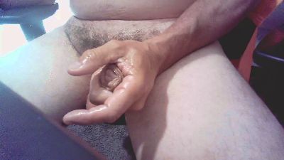 ILANDXXX live cam on Cam4