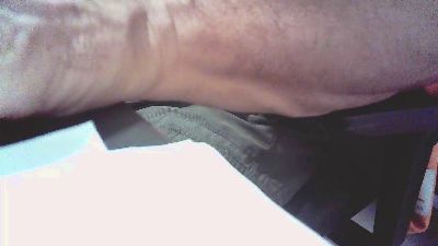 ILANDXXX live cam on Cam4