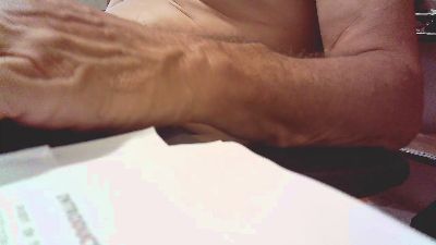 ILANDXXX live cam on Cam4