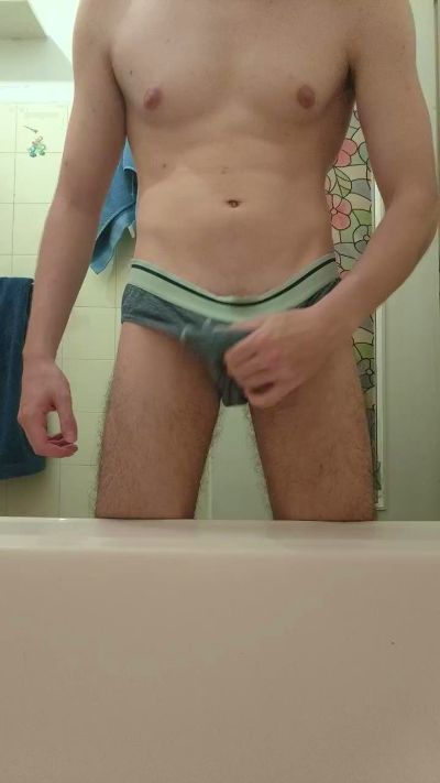 ILCAZZOMIGLIORE live cam on Cam4