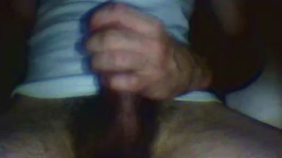 ILGRANDETHOR844 live cam on Cam4