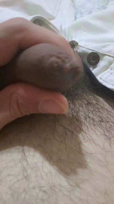 ILGRANDETHOR844 live cam on Cam4