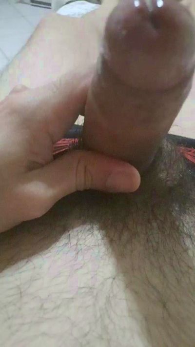 ILGRANDETHOR844 live cam on Cam4