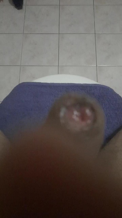 ILGRANDETHOR844 live cam on Cam4