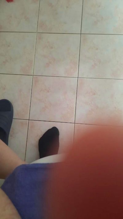 ILGRANDETHOR844 live cam on Cam4