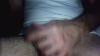 ILGRANDETHOR844 live cam on Cam4