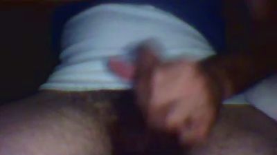 ILGRANDETHOR844 live cam on Cam4