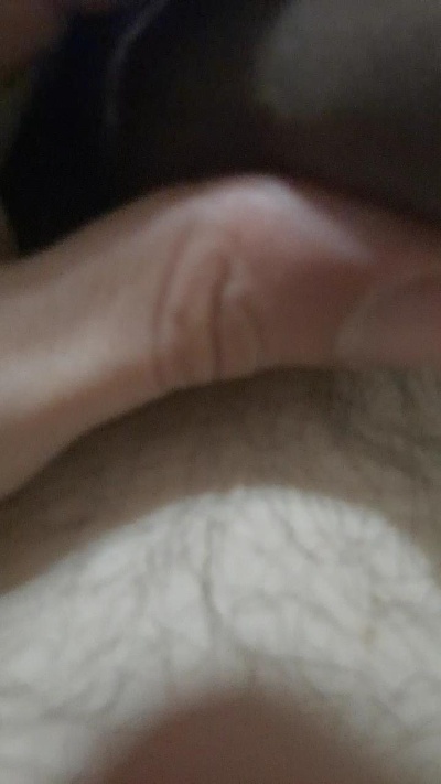 ILGRANDETHOR844 live cam on Cam4
