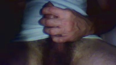 ILGRANDETHOR844 live cam on Cam4