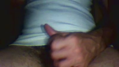 ILGRANDETHOR844 live cam on Cam4