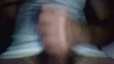ILGRANDETHOR844 live cam on Cam4