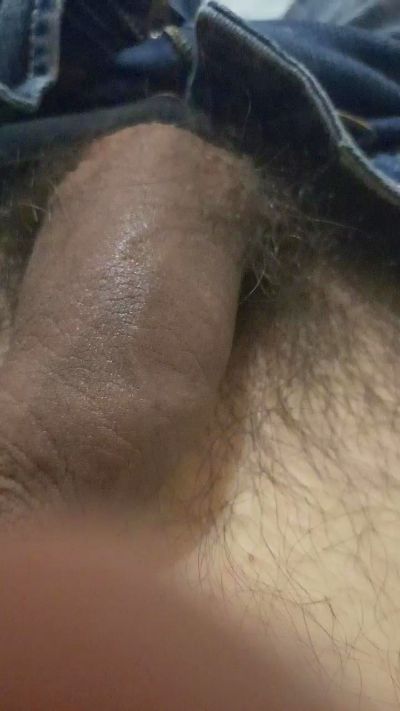ILGRANDETHOR844 live cam on Cam4