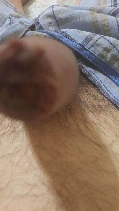 ILGRANDETHOR844 live cam on Cam4