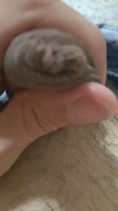 ILGRANDETHOR844 live cam on Cam4