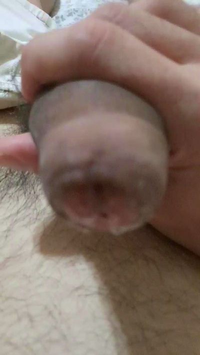 ILGRANDETHOR844 live cam on Cam4